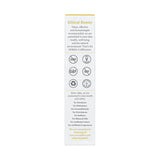 DERMA-E - DERMA E Vitamin C Concentrated Serum with Hyaluronic Acid 60Ml. - The Red Vitamin MX - Sueros Para La Cara - {{ shop.shopifyCountryName }}