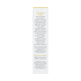 DERMA-E - DERMA E Vitamin C Concentrated Serum with Hyaluronic Acid 60Ml. - The Red Vitamin MX - Sueros Para La Cara - {{ shop.shopifyCountryName }}