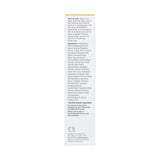 DERMA-E - DERMA E Vitamin C Concentrated Serum with Hyaluronic Acid 60Ml. - The Red Vitamin MX - Sueros Para La Cara - {{ shop.shopifyCountryName }}