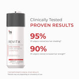 DS LABORATORIES - DS Laboratories Revita Extra Strength Shampoo 205Ml. - The Red Vitamin MX - Shampoo Para Cabello - {{ shop.shopifyCountryName }}