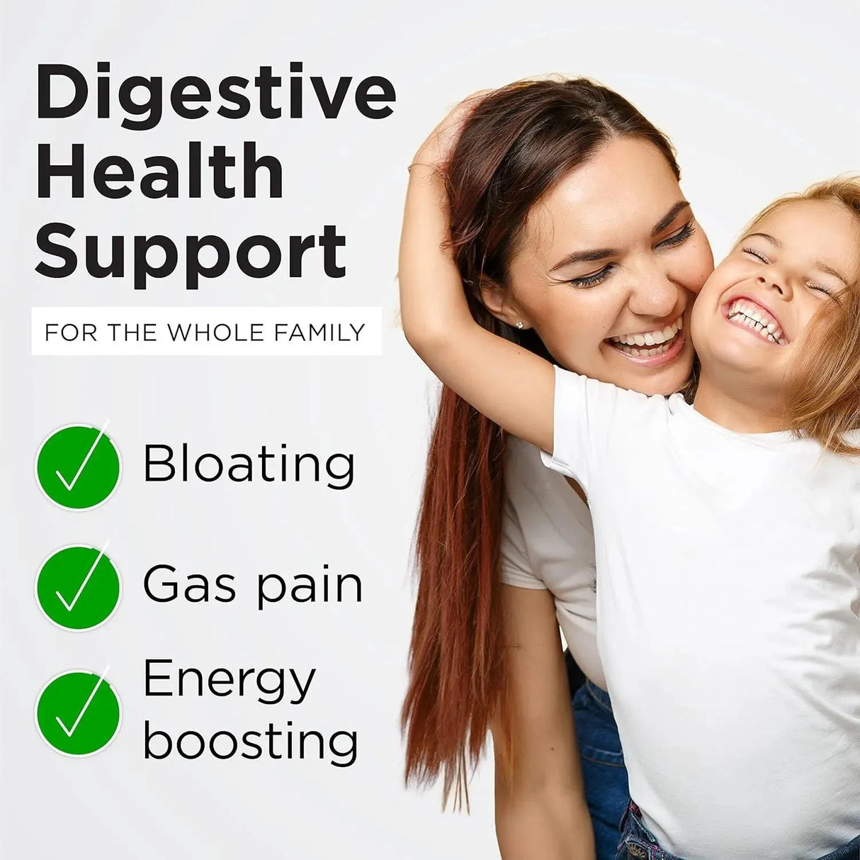 EARTH´S PEARL - Earth's Pearl Probiotic Pearls for Women and Men 60 Perlas - The Red Vitamin MX - Suplementos Alimenticios - {{ shop.shopifyCountryName }}