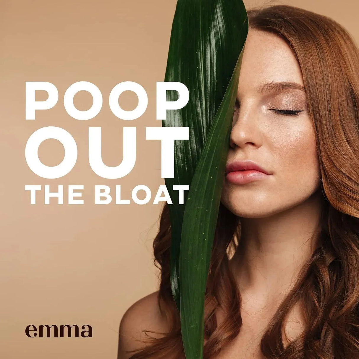 EMMA - Emma Gut Health 60 Capsulas - The Red Vitamin MX - Suplementos Alimenticios - {{ shop.shopifyCountryName }}