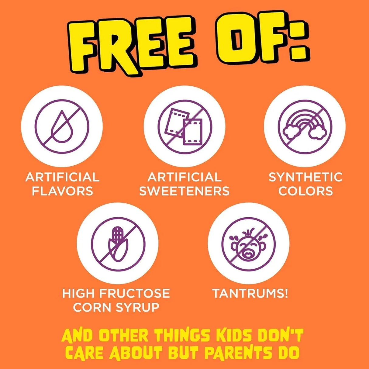FLINTSTONES VITAMINS - Flintstones Gummies Kids Vitamins with Immunity Support 150 Gomitas - The Red Vitamin MX - Suplementos Alimenticios - {{ shop.shopifyCountryName }}