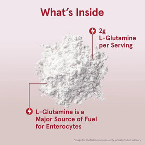 JARROW FORMULAS - Jarrow Formulas L-Glutamine Powder 1Kg. - The Red Vitamin MX - Suplementos Alimenticios - {{ shop.shopifyCountryName }}
