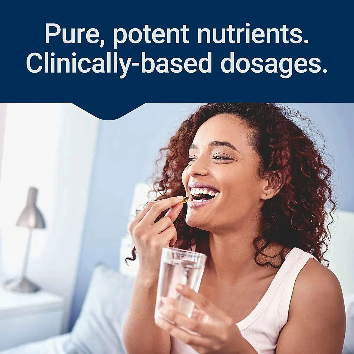 LIFE EXTENSION - Life Extension NAD+ Cell Regenerator 100Mg. Advanced Defense Against Cellular Aging 30 Capsulas - The Red Vitamin MX - Suplementos Alimenticios - {{ shop.shopifyCountryName }}