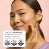 LILYANA NATURALS - LilyAna Naturals Vitamin C Serum for Face 30Ml. - The Red Vitamin MX - Sueros Para La Cara - {{ shop.shopifyCountryName }}
