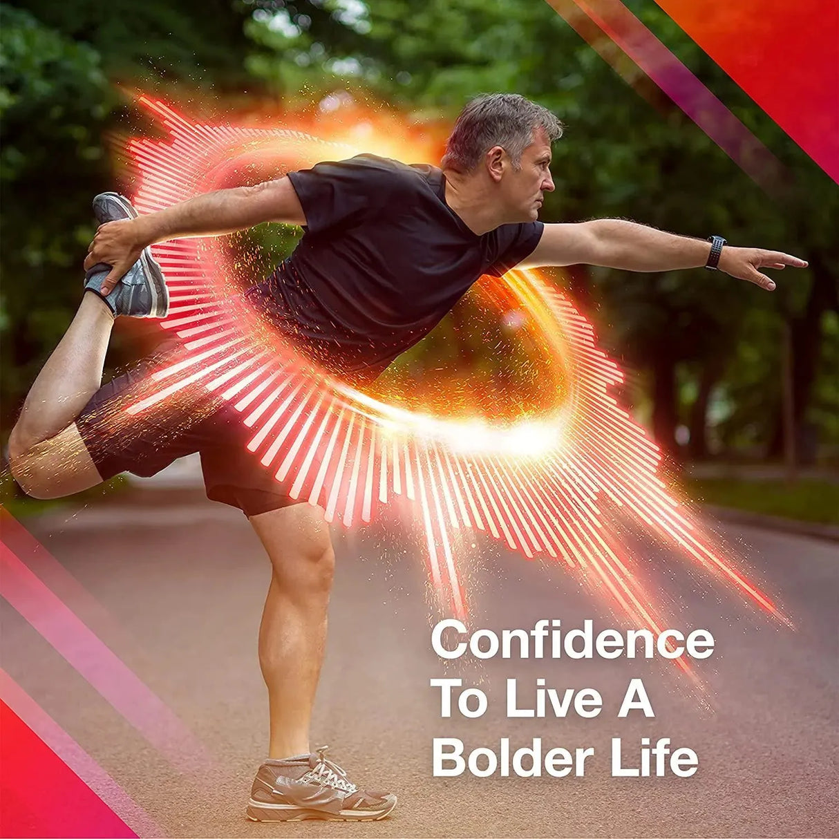 MEGARED - MegaRed Advanced Brain, Heart, Joints & Eye Support Omega 3 Antarctic Krill Oil 500Mg. 140 Capsulas Blandas - The Red Vitamin MX - Suplementos Alimenticios - {{ shop.shopifyCountryName }}