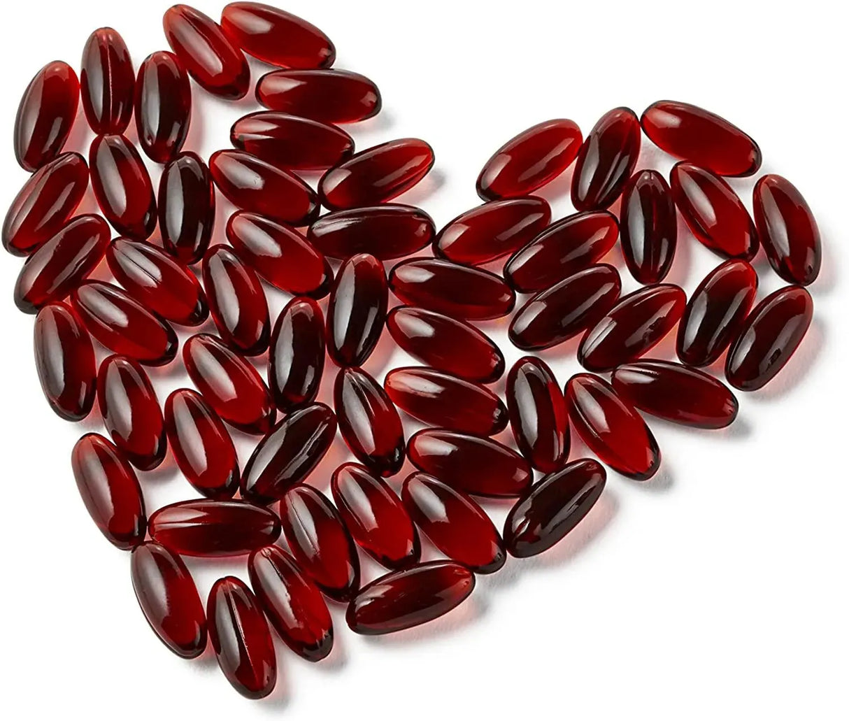 MEGARED - MegaRed Advanced Brain, Heart, Joints & Eye Support Omega 3 Antarctic Krill Oil 500Mg. 140 Capsulas Blandas - The Red Vitamin MX - Suplementos Alimenticios - {{ shop.shopifyCountryName }}