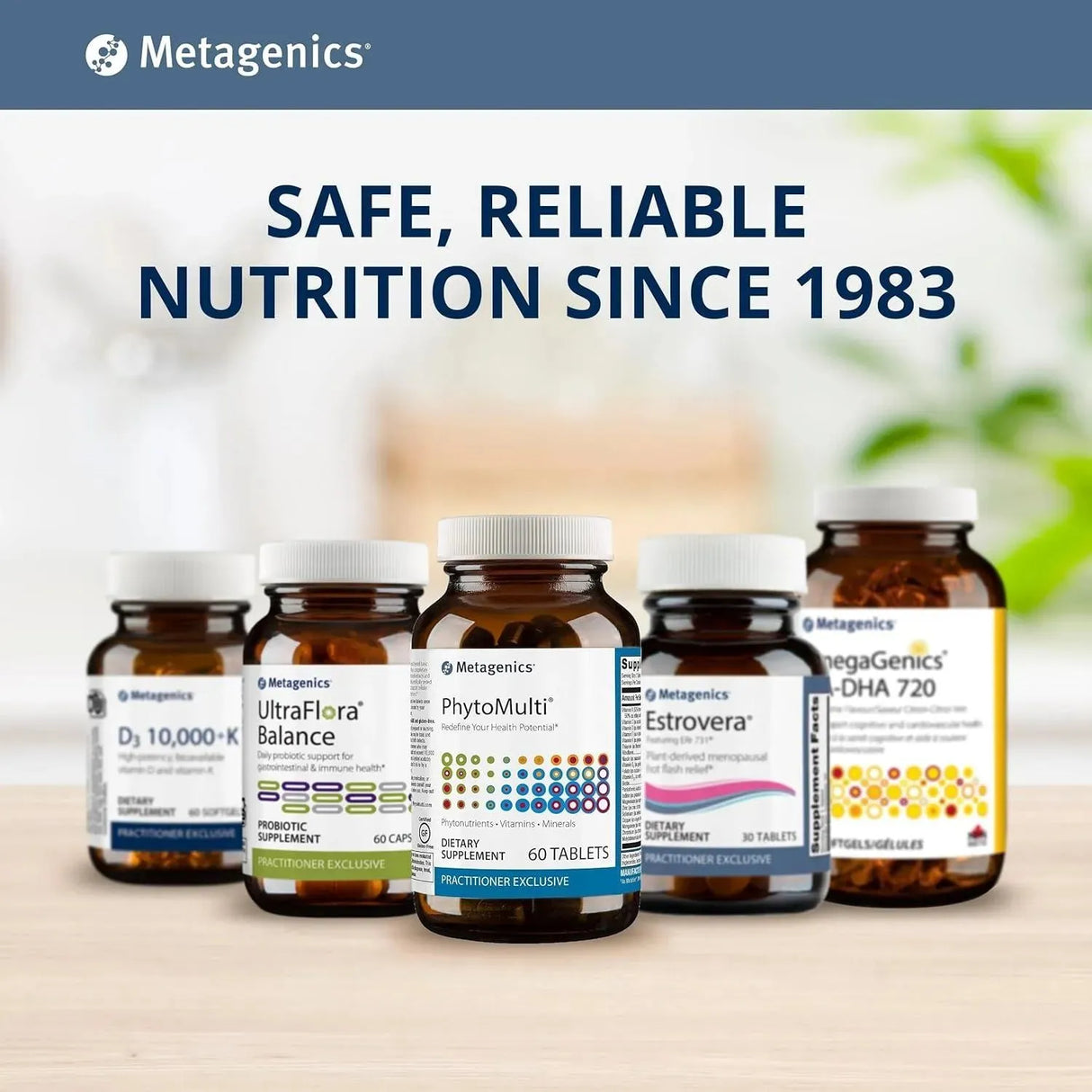 METAGENICS - Metagenics Thyrosol Supplement 90 Capsulas - The Red Vitamin MX - Suplementos Alimenticios - {{ shop.shopifyCountryName }}