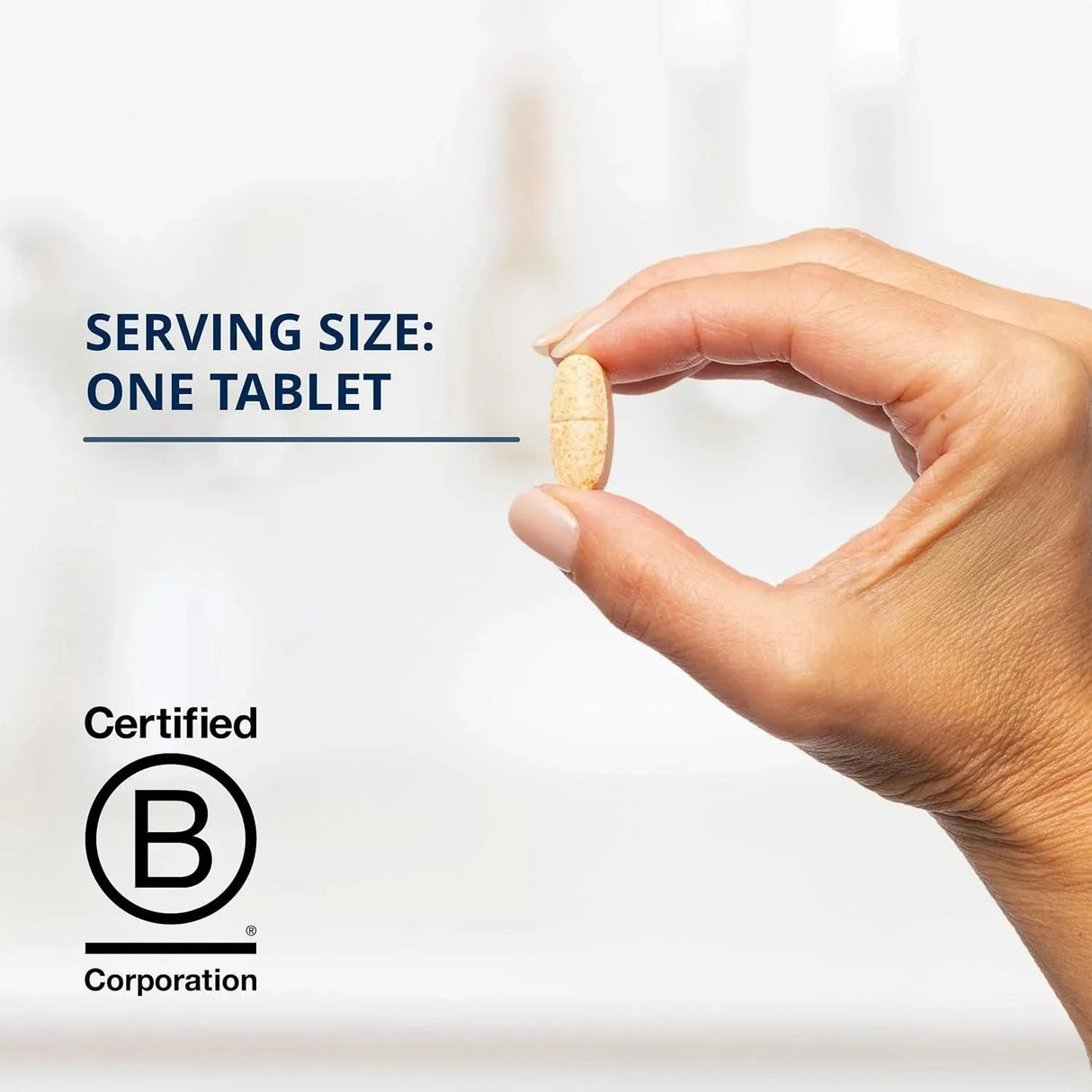 METAGENICS - Metagenics Ultra Potent-C 1000 90 Tabletas - The Red Vitamin MX - Suplementos Alimenticios - {{ shop.shopifyCountryName }}