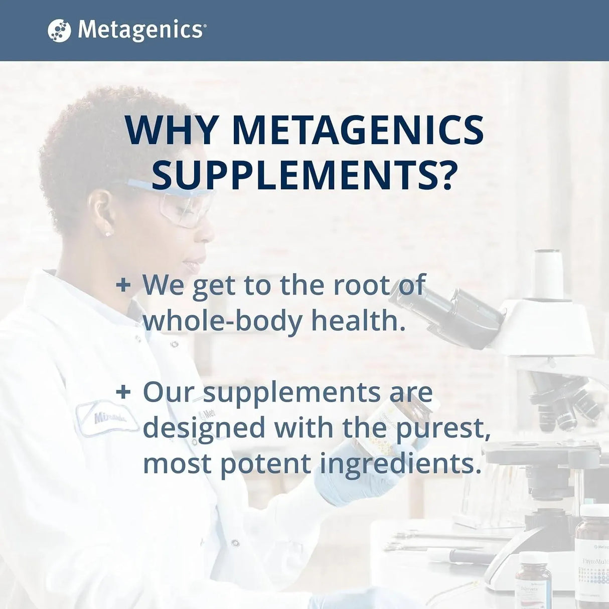 METAGENICS - Metagenics Ultra Potent-C Chewable 90 Tabletas Masticables - The Red Vitamin MX - Suplementos Alimenticios - {{ shop.shopifyCountryName }}