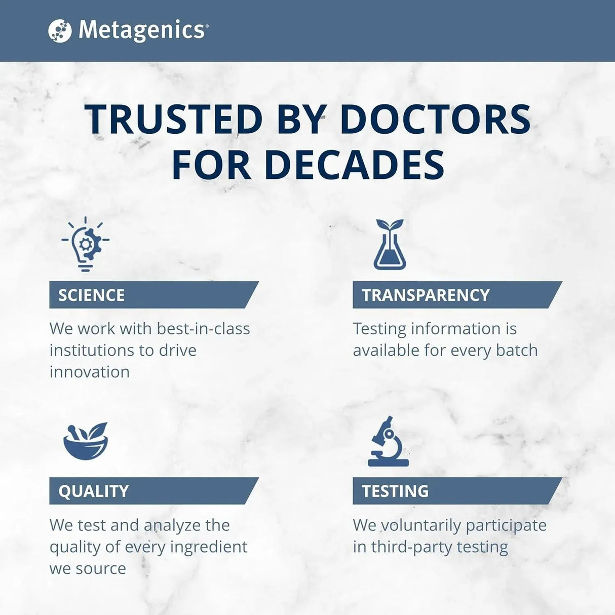 METAGENICS - Metagenics Ultra Potent-C Chewable 90 Tabletas Masticables - The Red Vitamin MX - Suplementos Alimenticios - {{ shop.shopifyCountryName }}