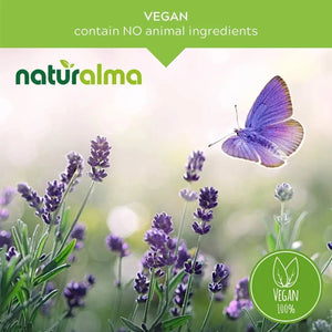 NATURALMA - Naturalma Rhodiola Rosea Root Tincture 4 Fl.Oz. - The Red Vitamin MX - Suplementos Alimenticios - {{ shop.shopifyCountryName }}