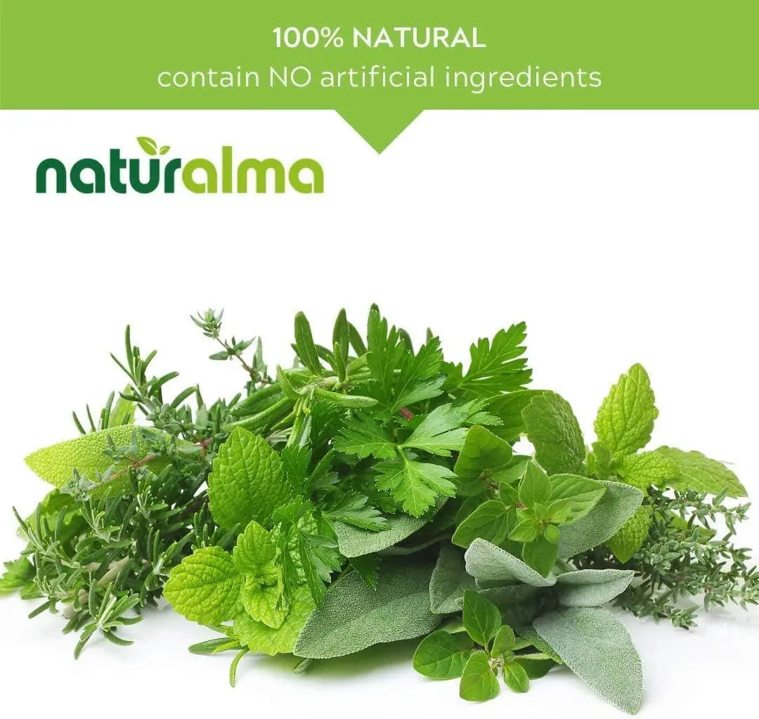 NATURALMA - Naturalma Rhodiola Rosea Root Tincture 4 Fl.Oz. - The Red Vitamin MX - Suplementos Alimenticios - {{ shop.shopifyCountryName }}