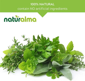 NATURALMA - Naturalma Rhodiola Rosea Root Tincture 4 Fl.Oz. - The Red Vitamin MX - Suplementos Alimenticios - {{ shop.shopifyCountryName }}