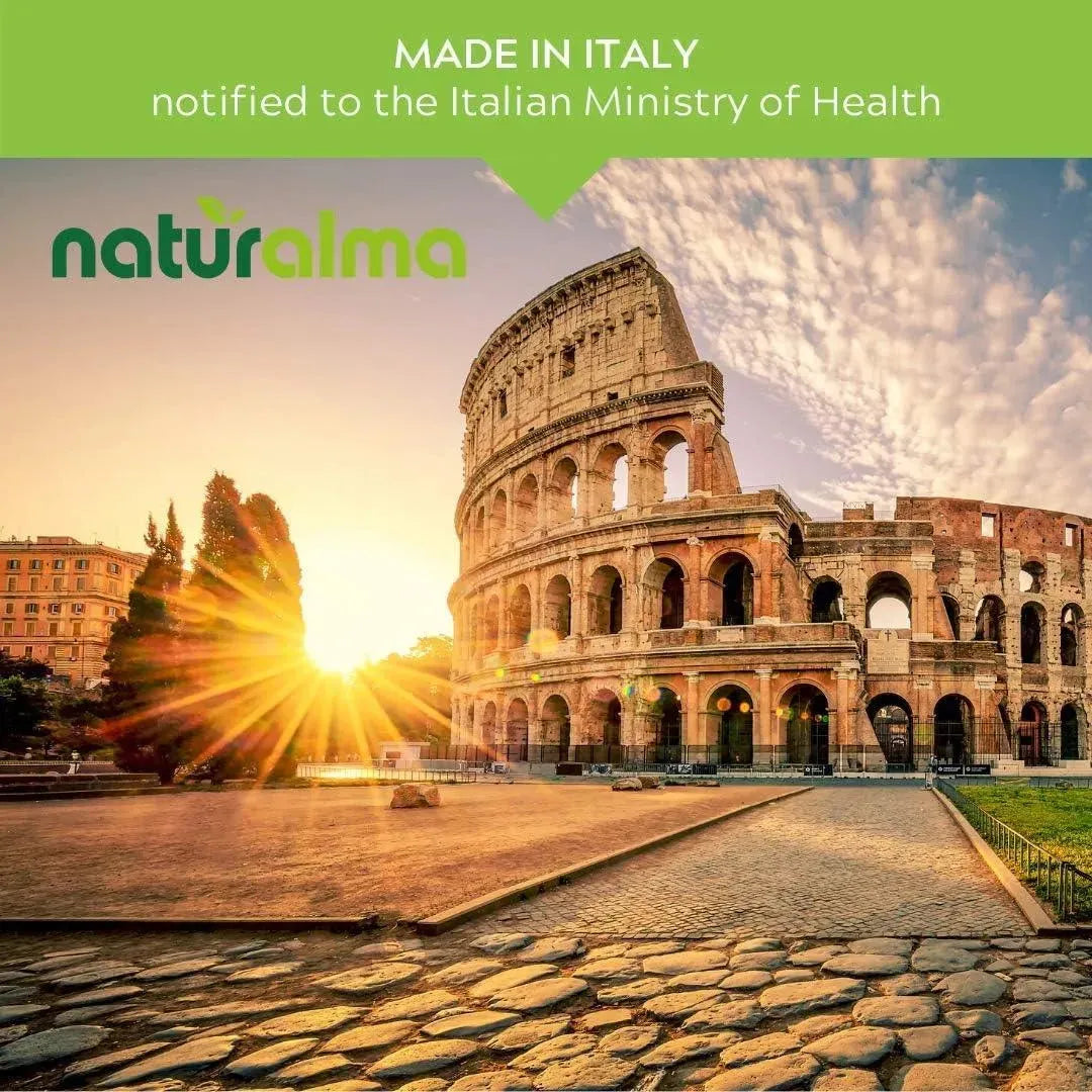 NATURALMA - Naturalma Rhodiola Rosea Root Tincture 4 Fl.Oz. - The Red Vitamin MX - Suplementos Alimenticios - {{ shop.shopifyCountryName }}