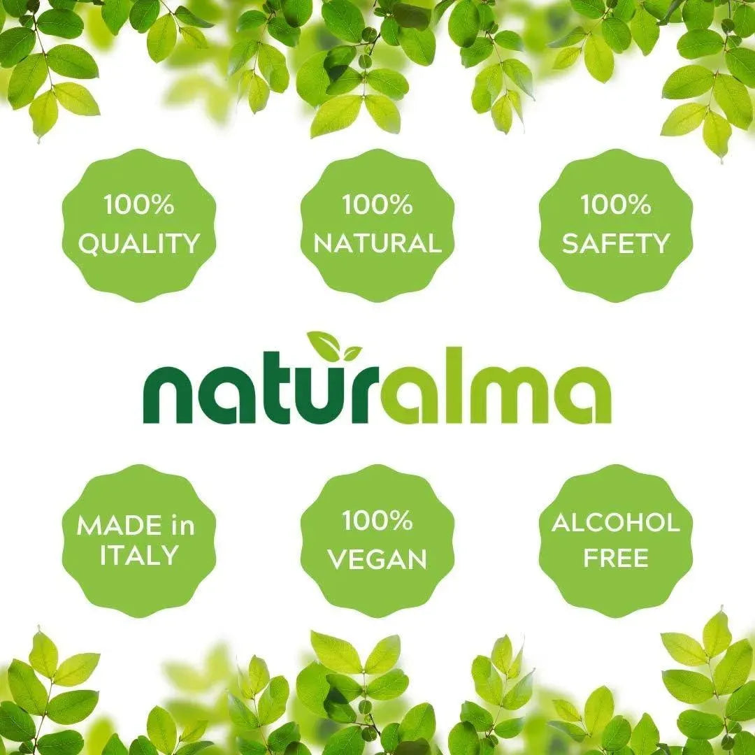 NATURALMA - Naturalma Rhodiola Rosea Root Tincture 4 Fl.Oz. - The Red Vitamin MX - Suplementos Alimenticios - {{ shop.shopifyCountryName }}
