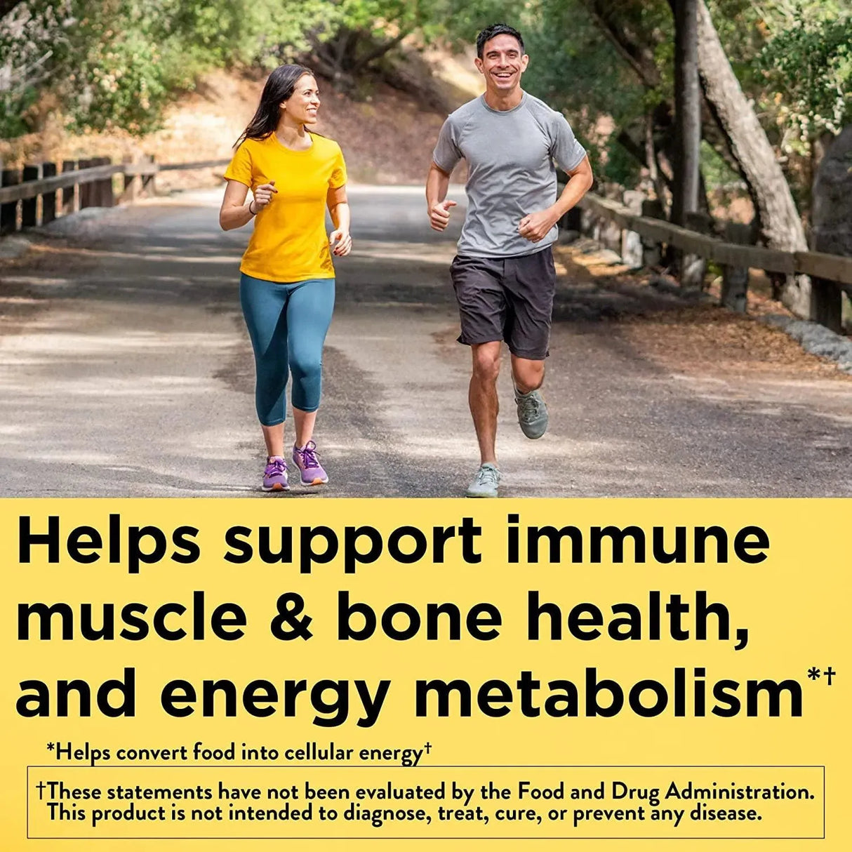 NATURE MADE - Nature Made Multivitamin Tablets with Iron 130 Tabletas - The Red Vitamin MX - Suplementos Alimenticios - {{ shop.shopifyCountryName }}