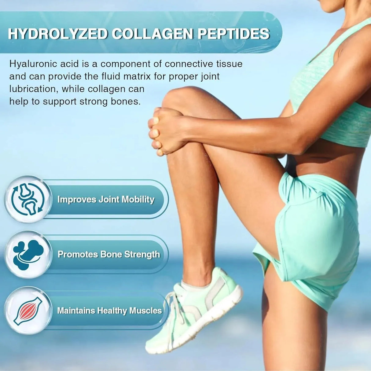 NATURE TARGET - Nature Target Marine Collagen Peptides Powder 350Gr. - The Red Vitamin MX - Suplementos Alimenticios - {{ shop.shopifyCountryName }}