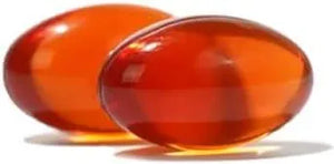 NATUREWISE - NatureWise Black Seed Oil 1250Mg. 60 Capsulas Blandas - The Red Vitamin MX - Suplementos Alimenticios - {{ shop.shopifyCountryName }}