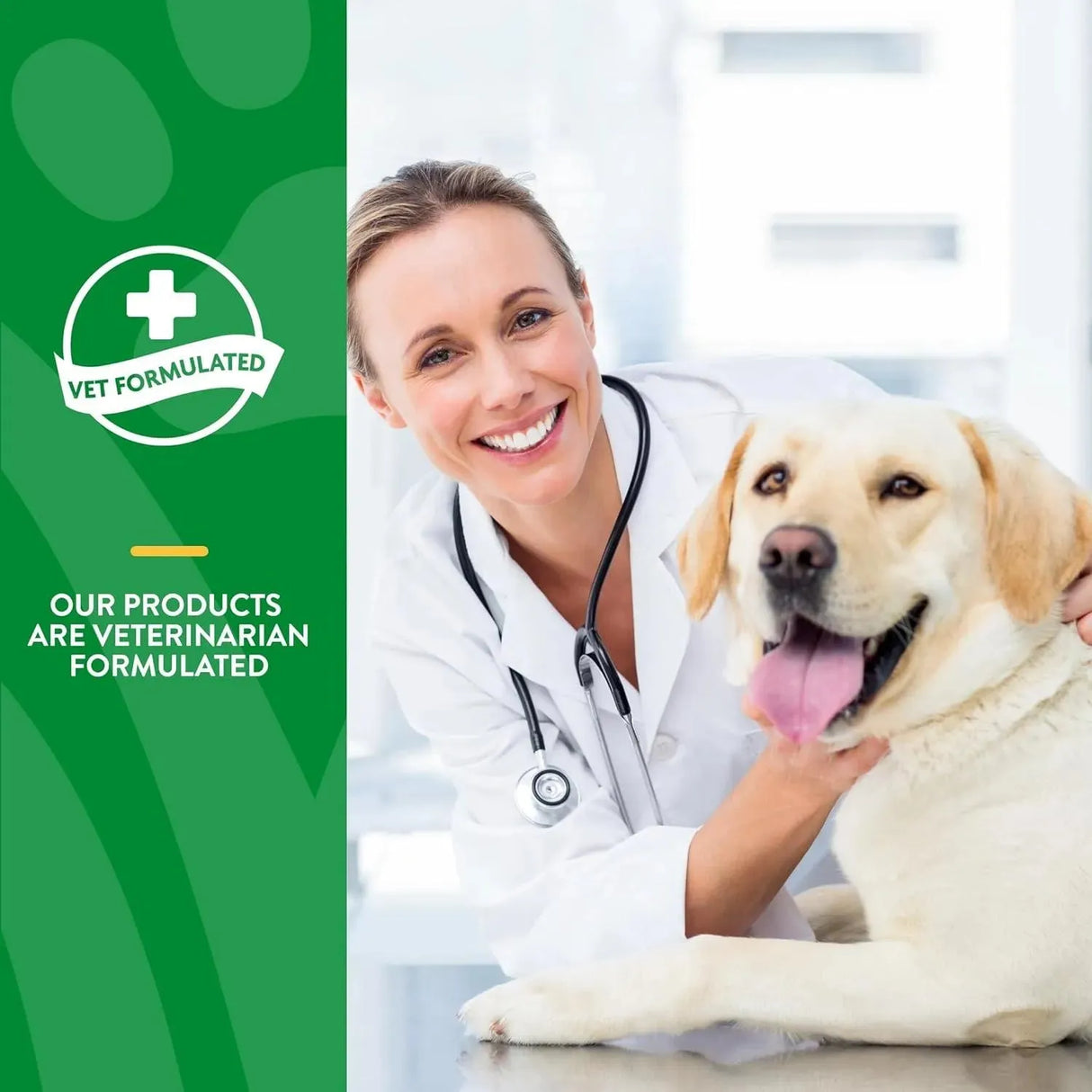 NATURVET - NaturVet Digestive Enzymes Plus Probiotics 90 Masticables - The Red Vitamin MX - Probióticos Para Perros - {{ shop.shopifyCountryName }}