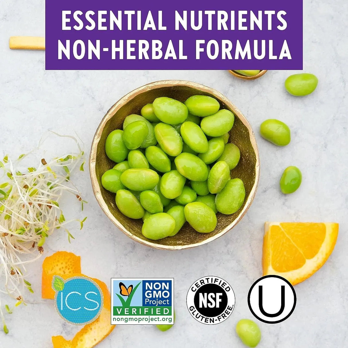 NEW CHAPTER - New Chapter Tiny Tabs Multivitamin 192 Tabletas - The Red Vitamin MX - Suplementos Alimenticios - {{ shop.shopifyCountryName }}