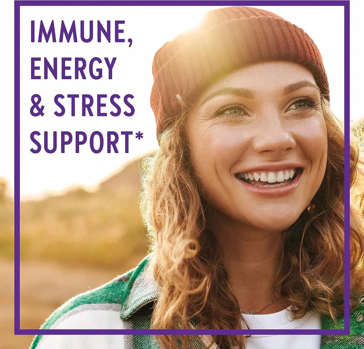 NEW CHAPTER - New Chapter Tiny Tabs Multivitamin 192 Tabletas - The Red Vitamin MX - Suplementos Alimenticios - {{ shop.shopifyCountryName }}