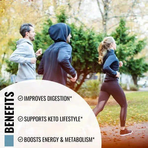 NOBI NUTRITION - Nobi Nutrition Green Tea Weight Loss Pills 120 Capsulas - The Red Vitamin MX - Suplementos Alimenticios - {{ shop.shopifyCountryName }}