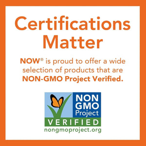 NOW SUPPLEMENTS - Now Supplements Chlorella Super Greens 1000Mg. 120 Tabletas - The Red Vitamin MX - Suplementos Alimenticios - {{ shop.shopifyCountryName }}