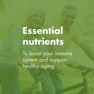 NUTREX HAWAII - Nutrex Hawaii Pure Hawaiian Spirulina Powder 464Gr. - The Red Vitamin MX - Suplementos Alimenticios - {{ shop.shopifyCountryName }}