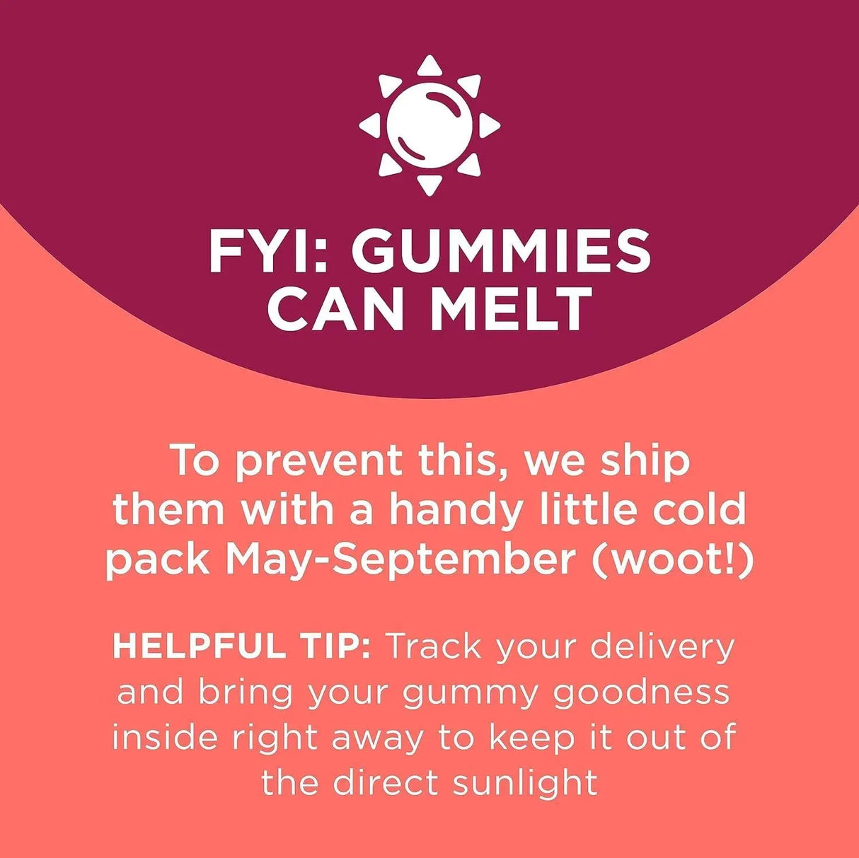 OLLY - OLLY Women's Multivitamin 90 Gomitas - The Red Vitamin MX - Suplementos Alimenticios - {{ shop.shopifyCountryName }}