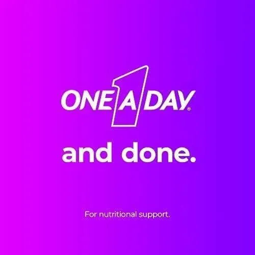 ONE A DAY - One A Day Women's Prenatal 1 Multivitamin 90 Capsulas Blandas - The Red Vitamin MX - Suplementos Alimenticios - {{ shop.shopifyCountryName }}