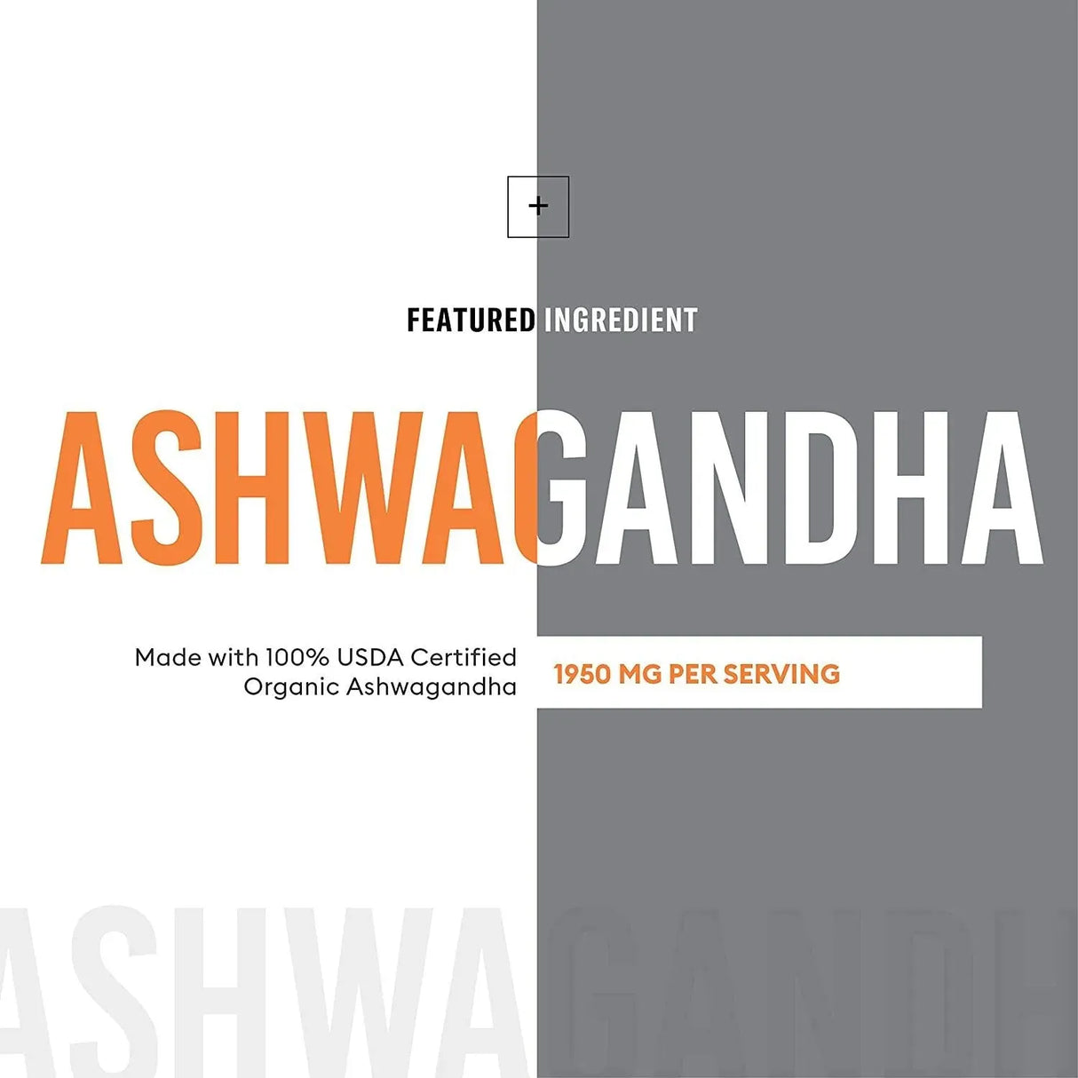 PHYSICIAN'S CHOICE - Physician´s Choice Ashwagandha 1950Mg. Organic Ashwagandha 90 Capsulas - The Red Vitamin MX - Suplementos Alimenticios - {{ shop.shopifyCountryName }}