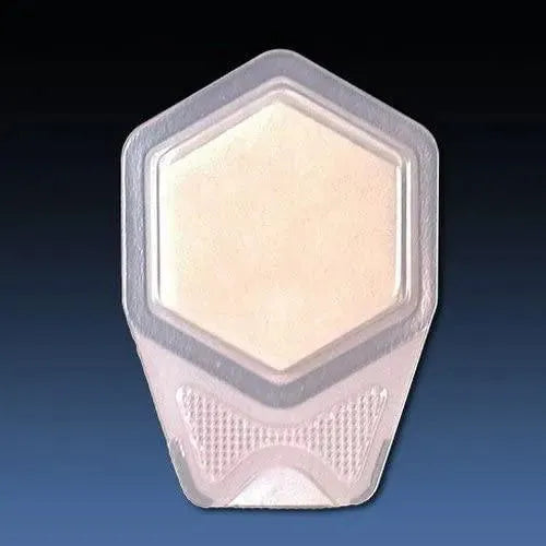 PROMOGRAN - 53MA028EA - PROMOGRAN Prisma Collagen Matrix Dressing 4-1/3 sq. in. Hexagon 10 Piezas - The Red Vitamin MX - Apósito - {{ shop.shopifyCountryName }}