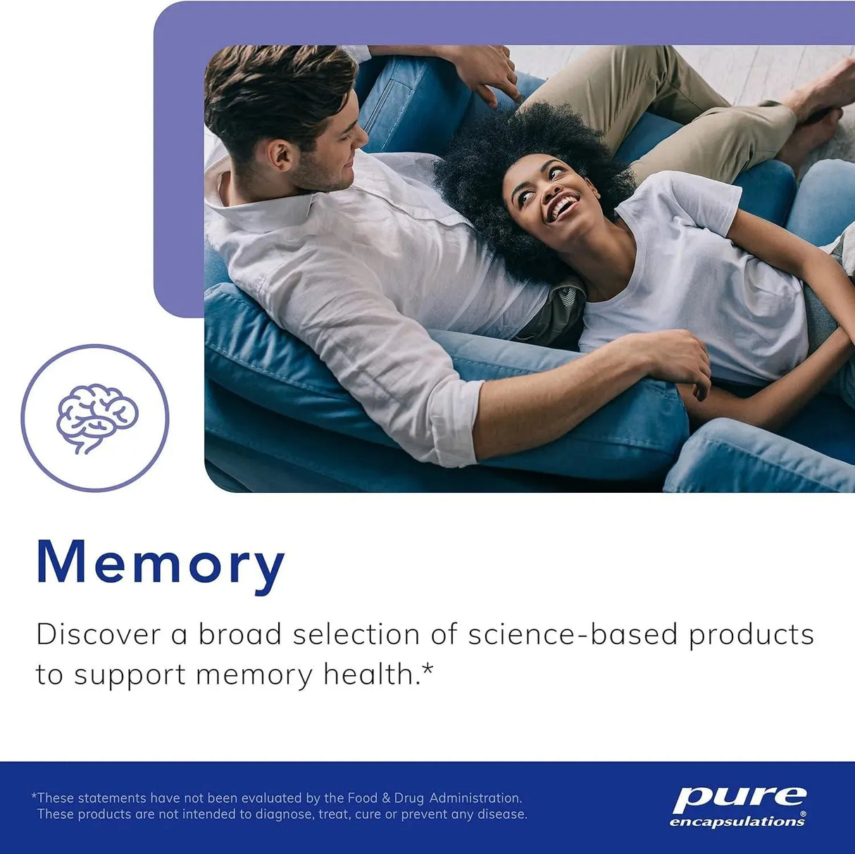 PURE ENCAPSULATIONS - Pure Encapsulations Rhodiola Rosea 180 Capsulas - The Red Vitamin MX - Suplementos Alimenticios - {{ shop.shopifyCountryName }}