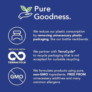 PURE ENCAPSULATIONS - Pure Encapsulations Rhodiola Rosea 90 Capsulas - The Red Vitamin MX - Suplementos Alimenticios - {{ shop.shopifyCountryName }}