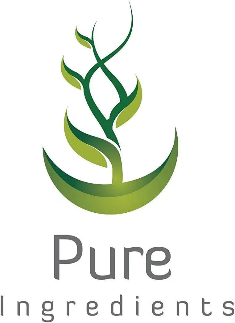 PURE ORIGINAL INGREDIENTS - Pure Original Ingredients Bee Propolis 100 Capsulas - The Red Vitamin MX - Suplementos Alimenticios - {{ shop.shopifyCountryName }}