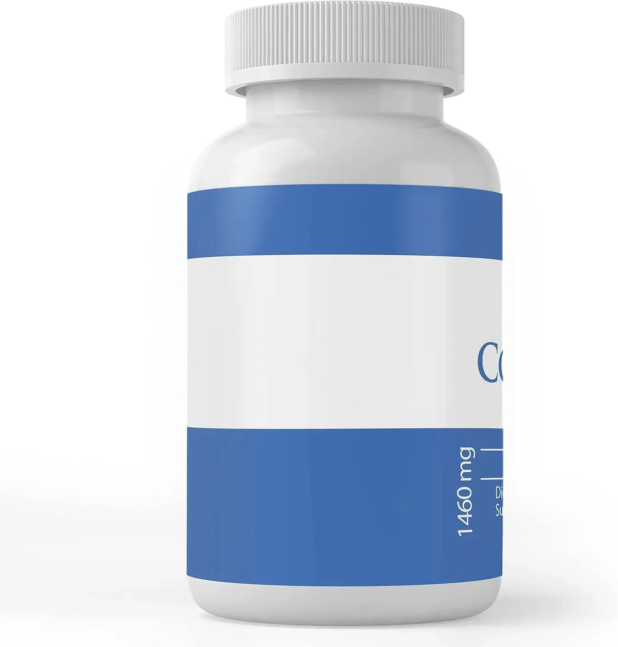 PURE ORIGINAL INGREDIENTS - Pure Original Ingredients Cordyceps 100 Capsulas - The Red Vitamin MX - Suplementos Alimenticios - {{ shop.shopifyCountryName }}
