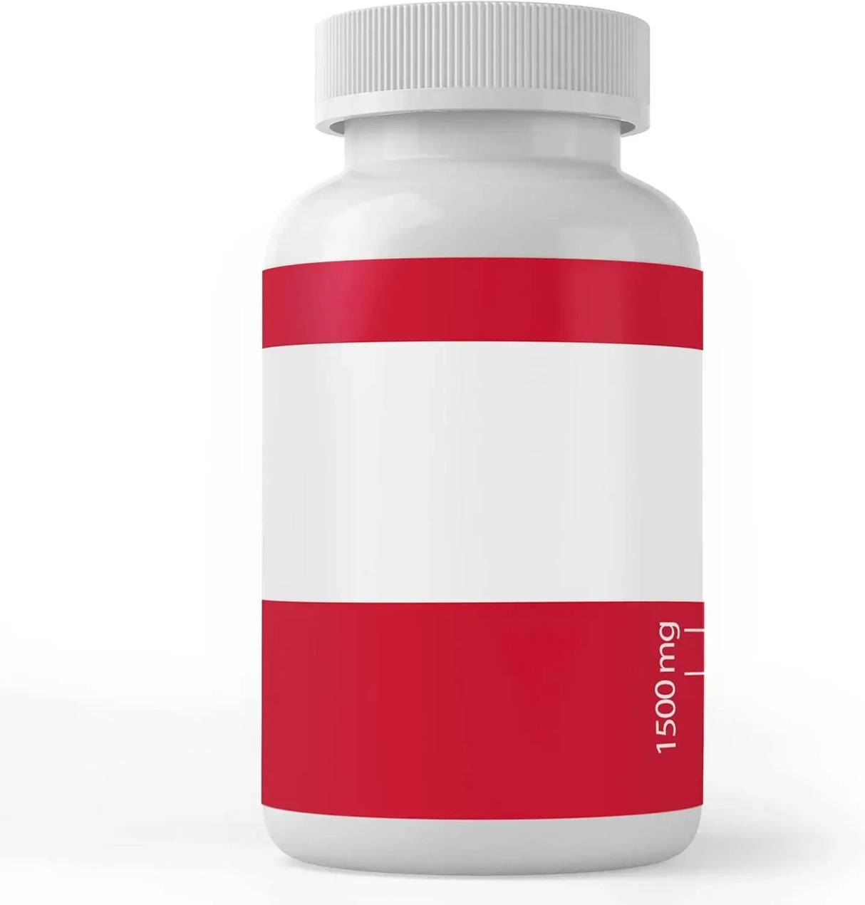 PURE ORIGINAL INGREDIENTS - Pure Original Ingredients Tribulus Terrestris 100 Capsulas - The Red Vitamin MX - Suplementos Alimenticios - {{ shop.shopifyCountryName }}