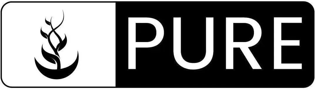 PURE ORIGINAL INGREDIENTS - Pure Original Ingredients Tribulus Terrestris 317Gr. - The Red Vitamin MX - Suplementos Alimenticios - {{ shop.shopifyCountryName }}