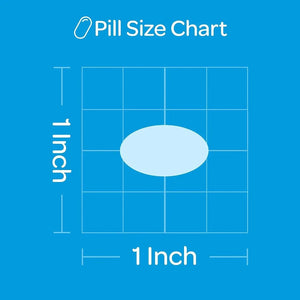 PURITAN'S PRIDE - Puritan's Pride Odorless Garlic 1000Mg. 500 Capsulas Blandas - The Red Vitamin MX - Suplementos Alimenticios - {{ shop.shopifyCountryName }}
