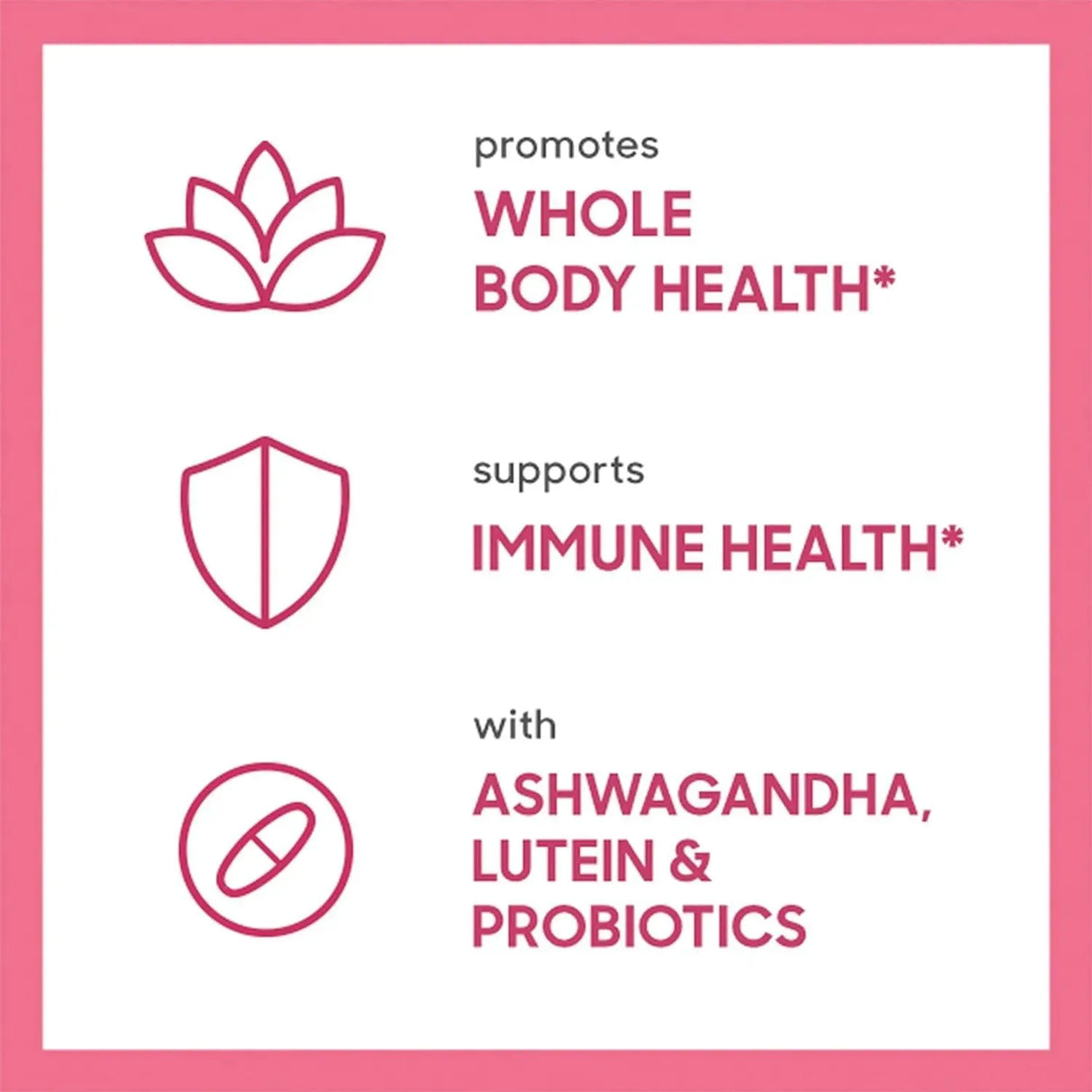 RAINBOW LIGHT - Rainbow Light Multivitamin for Women 150 Tabletas - The Red Vitamin MX - Suplementos Alimenticios - {{ shop.shopifyCountryName }}