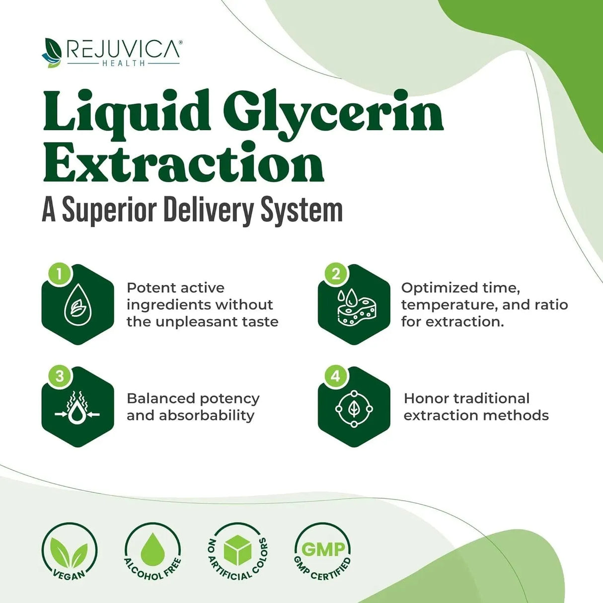 REJUVICA HEALTH - Rejuvica Health VitaLiver Liver Cleanse & Detox 59Ml. - The Red Vitamin MX - Suplementos Alimenticios - {{ shop.shopifyCountryName }}