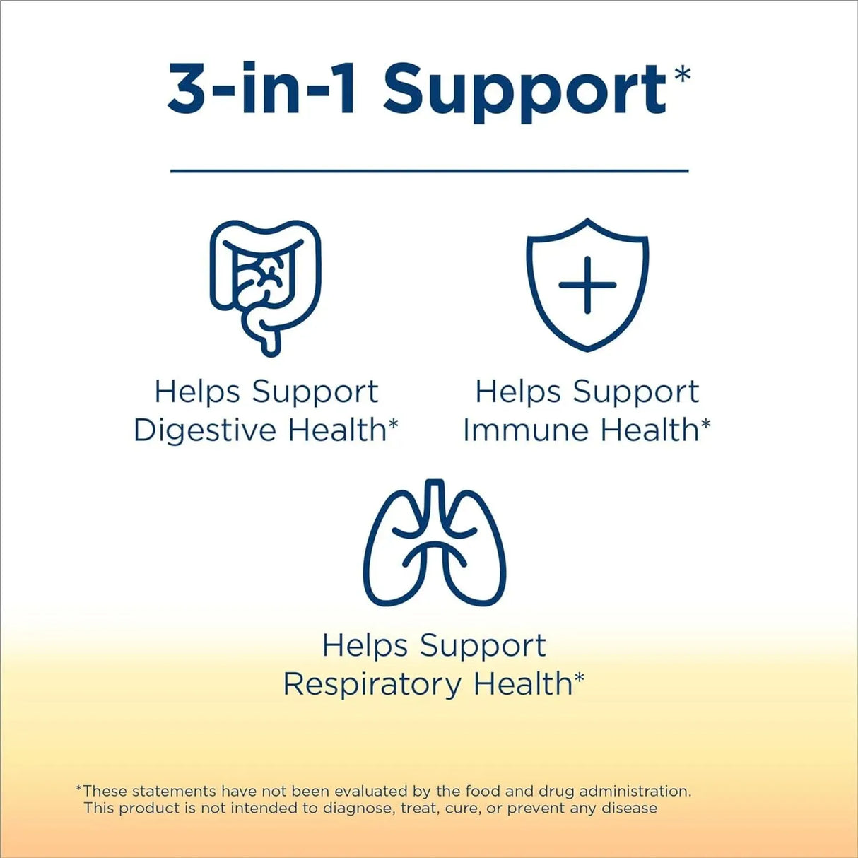 RENEWLIFE - Renew Life Probiotic Adult 50 Plus 30 Capsulas - The Red Vitamin MX - Suplementos Alimenticios - {{ shop.shopifyCountryName }}