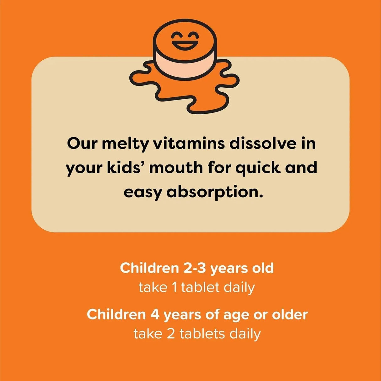 RENZO'S - Renzo’s Bright & Brainy Vitamin B6 60 Tabletas Disolubles - The Red Vitamin MX - Suplementos Alimenticios - {{ shop.shopifyCountryName }}