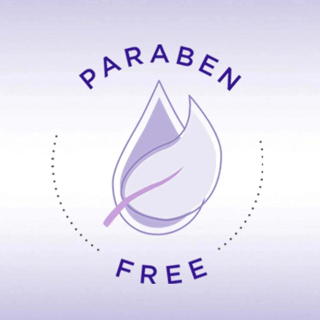 REPLENS - Replens Long-Lasting Vaginal Moisturizer 14 Aplicaciones - The Red Vitamin MX - Hidratantes Vaginales - {{ shop.shopifyCountryName }}