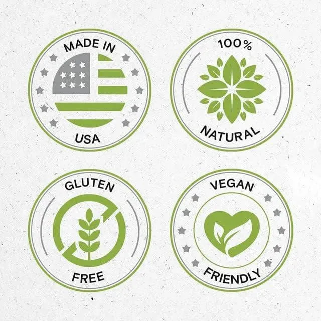 SECRETS OF THE TRIBE - Secrets of the Tribe Schisandra Extract 4 Fl.Oz. - The Red Vitamin MX - Suplementos Alimenticios - {{ shop.shopifyCountryName }}