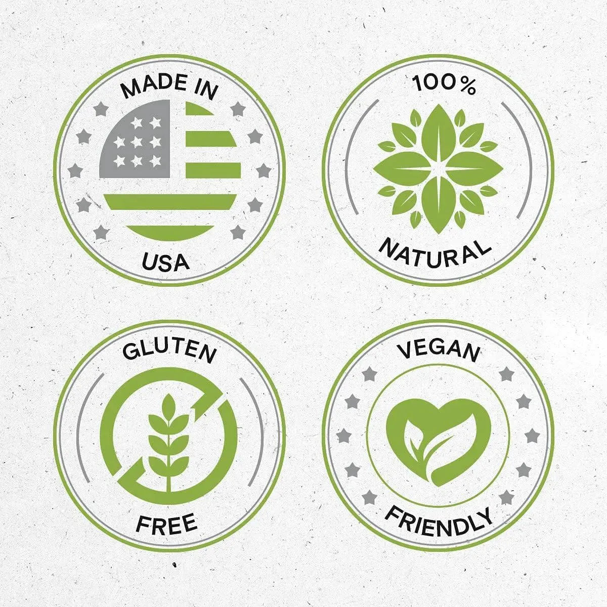 SECRETS OF THE TRIBE - Secrets of the Tribe Wild Yam 1200Mg. 120 Capsulas - The Red Vitamin MX - Suplementos Alimenticios - {{ shop.shopifyCountryName }}