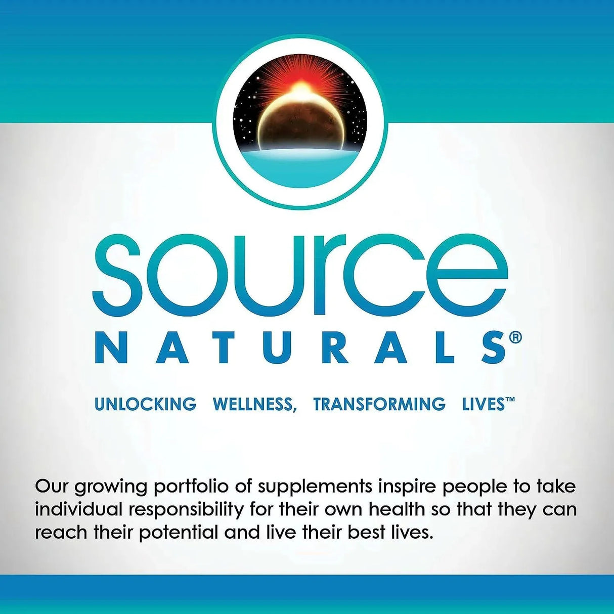 SOURCE NATURALS - Source Naturals Serene Science GABA 750Mg. 45 Capsulas - The Red Vitamin MX - Suplementos Alimenticios - {{ shop.shopifyCountryName }}