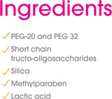 VH ESSENTIALS - vH essentials Prebiotic PH Balanced Vaginal Suppositories 15 Supositorios + 1 Aplicador - The Red Vitamin MX - Supositorios De Ácido Bórico - {{ shop.shopifyCountryName }}
